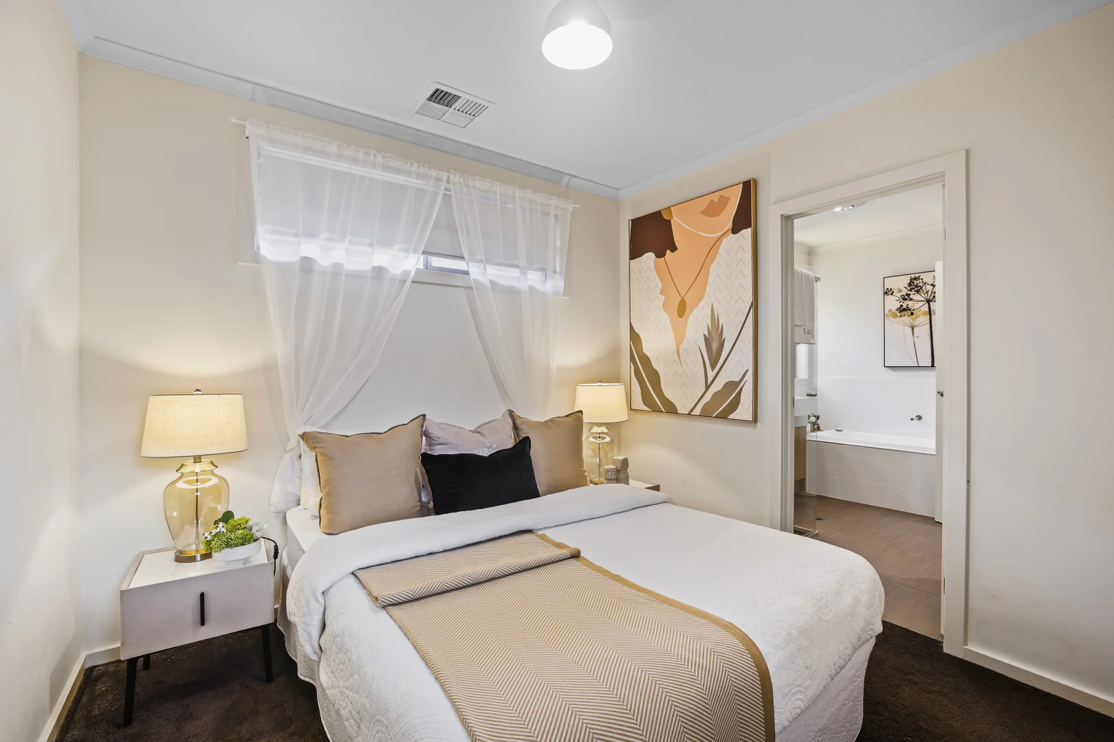 Additional image 6 of 13 Simpson Avenue, Devon Park SA 5008