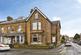 Additional image 12 of Fairfield Road, Heysham, Morecambe, Lancashire, LA3