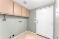 Additional image 18 of 304 Birch Grv, Irvine, CA, 92618