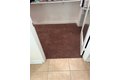 Additional image 30 of 43407 Hampton St, Lancaster, CA, 93536