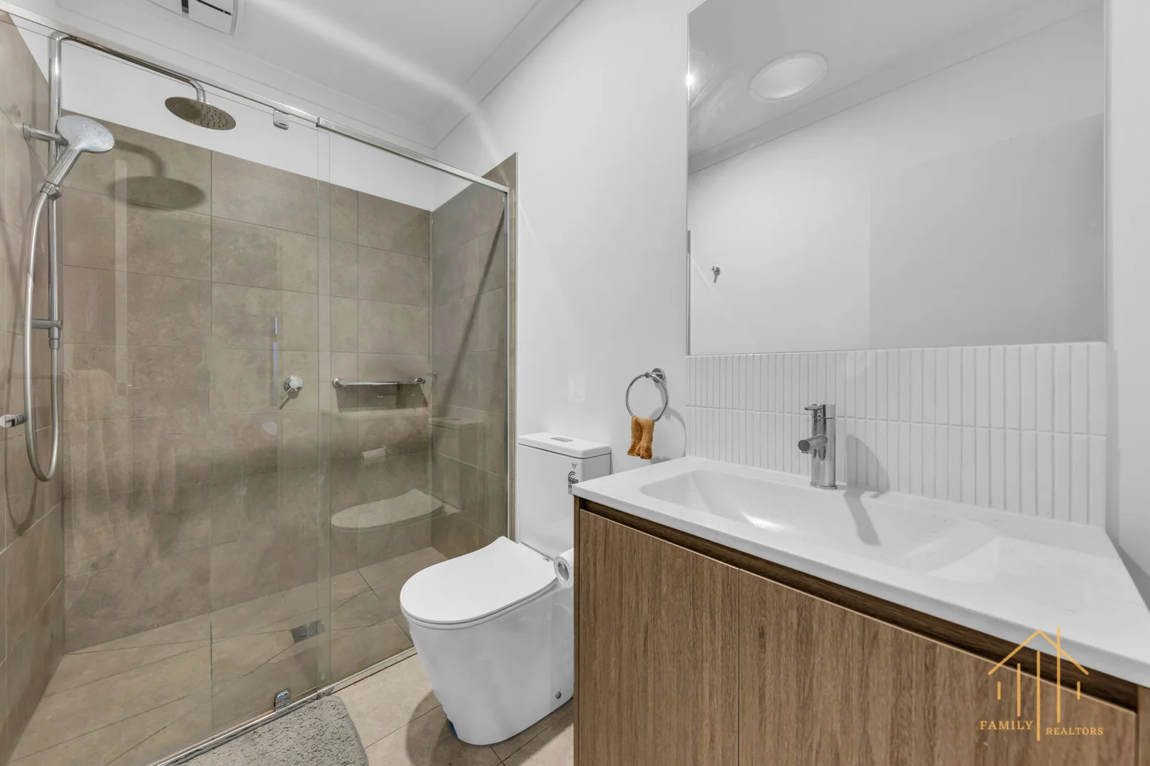 Additional image 8 of 46 Myrtle Walk, Cranbourne West VIC 3977
