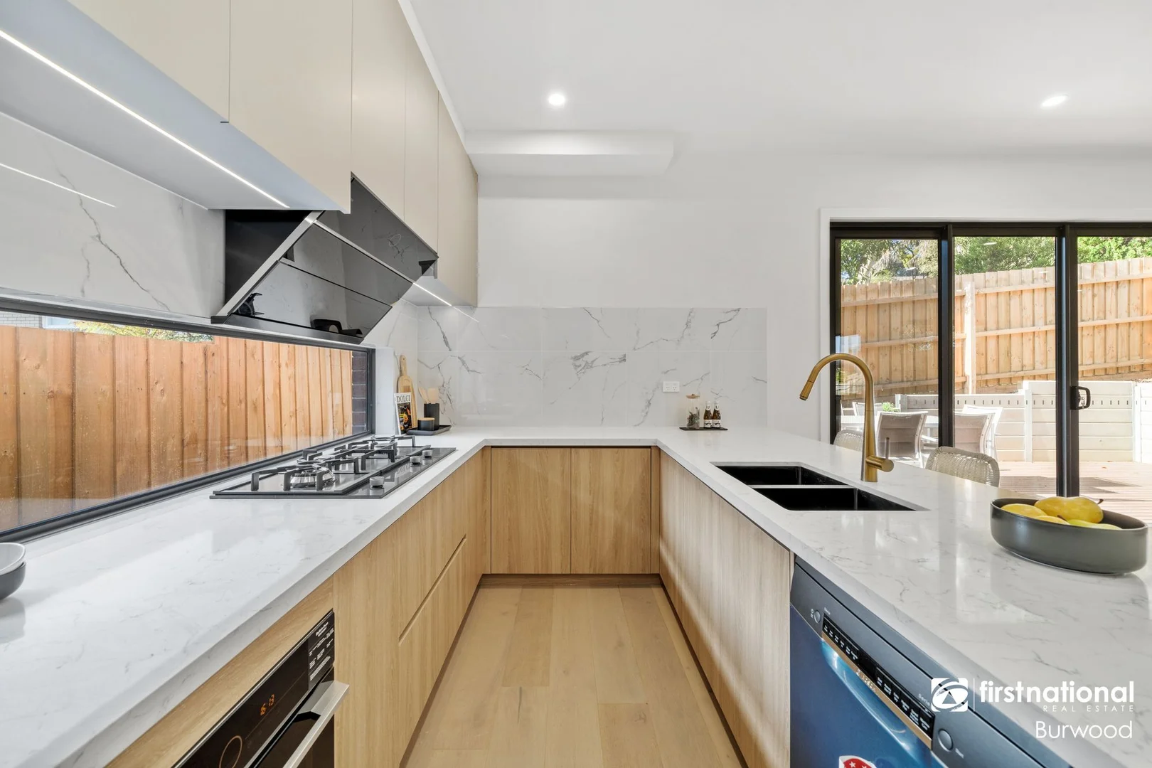 Additional image 9 of 1 Applewood Court, Doncaster East VIC 3109