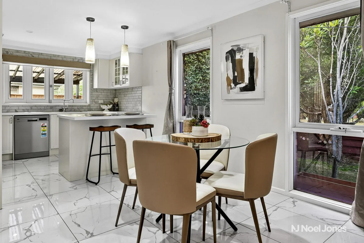 Additional image 9 of 1/90 Mount Dandenong Road, Ringwood East VIC 3135