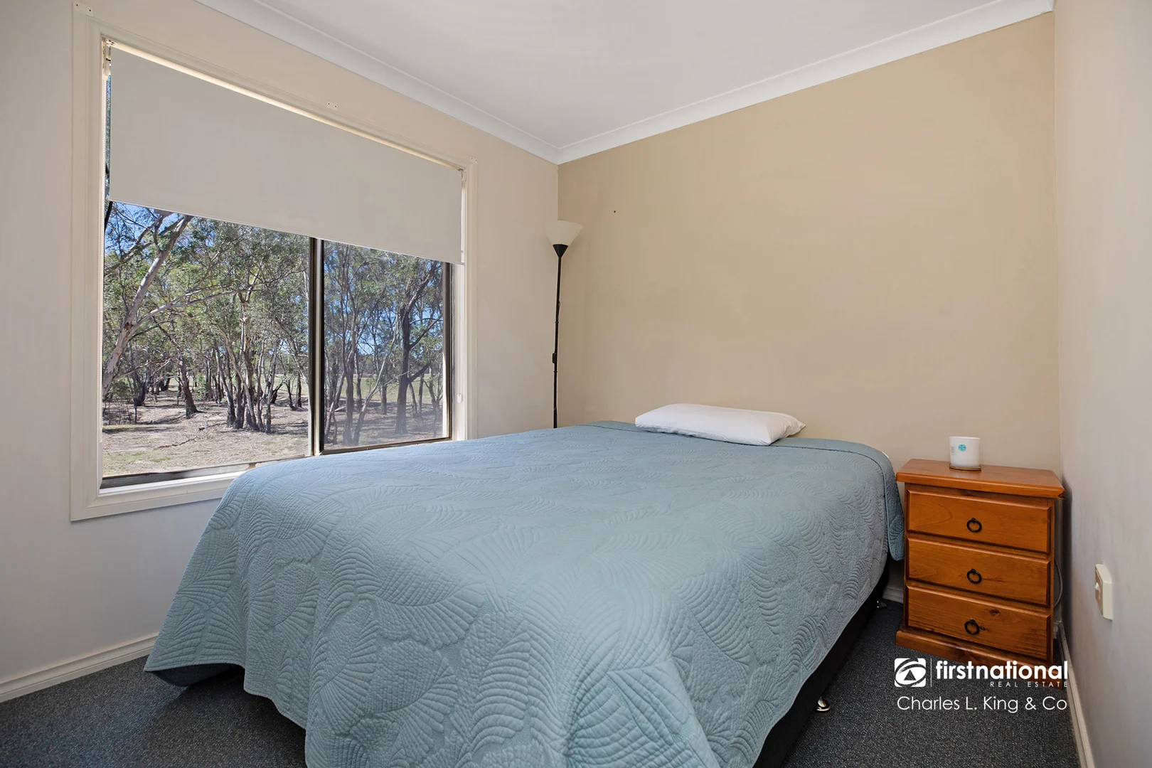 Additional image 9 of 184 Moorabinda Road, Echuca VIC 3564