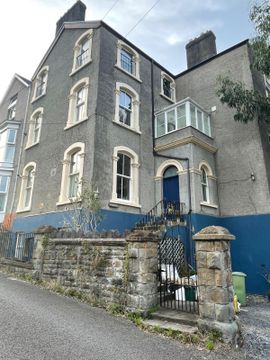 Overland Road, Swansea SA3