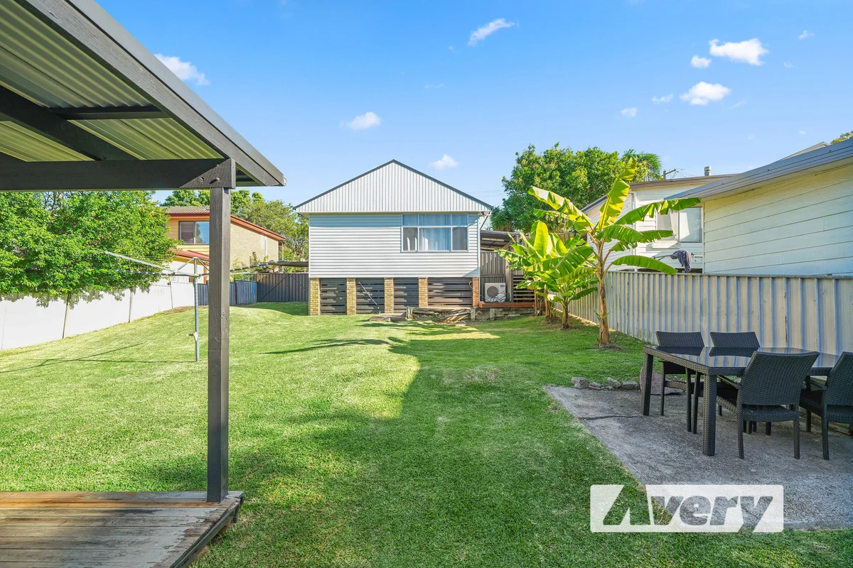 Additional image 13 of 11 Glade Street, Arcadia Vale NSW 2283