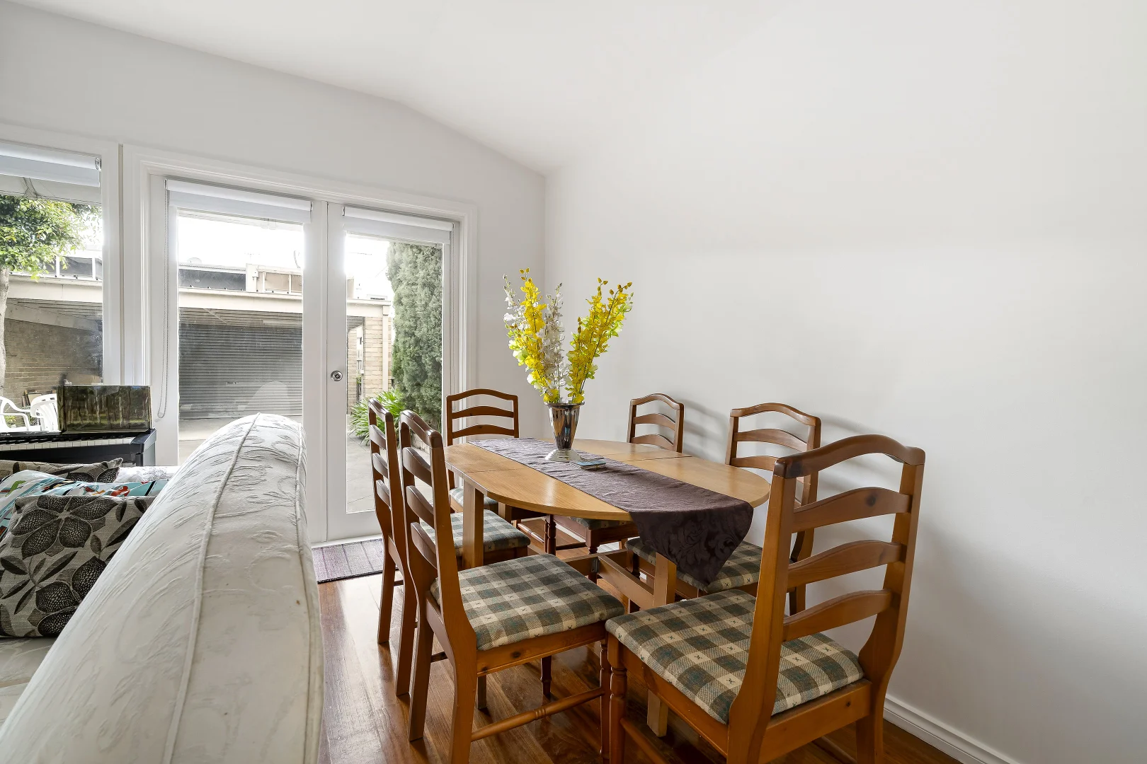 Additional image 7 of 15A Reynard Street, Coburg VIC 3058