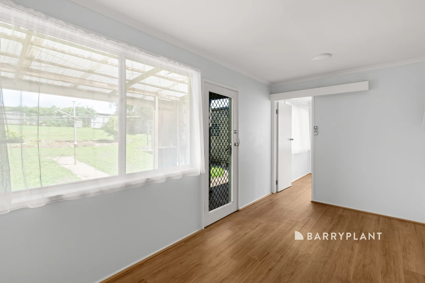 Additional image 3 of 29 Lilleys Road, Warragul VIC 3820