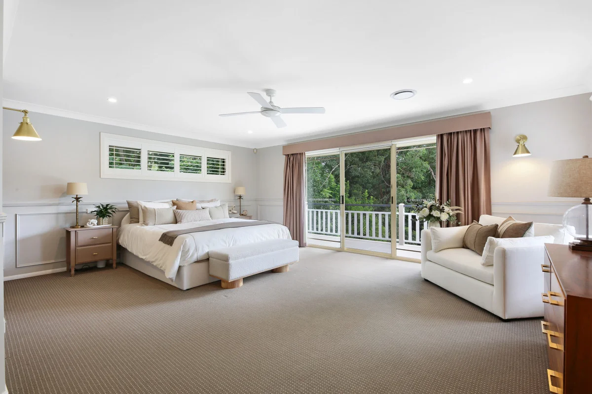 Additional image 17 of 37 Golden Valley Road, Tallebudgera Valley QLD 4228