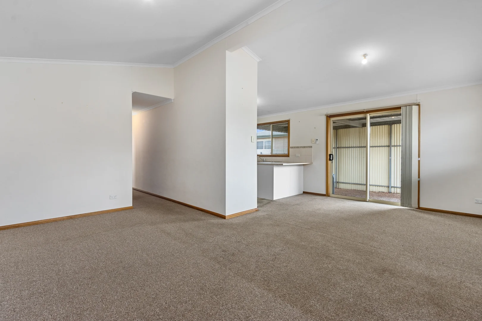 Additional image 10 of 1, 2 & 3/23 George Street, Wallaroo SA 5556