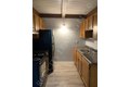 89 Twin Beeches Dr, Rochester, NY, 14608