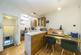 Additional image 4 of Gurdon Road, Charlton, London, SE7