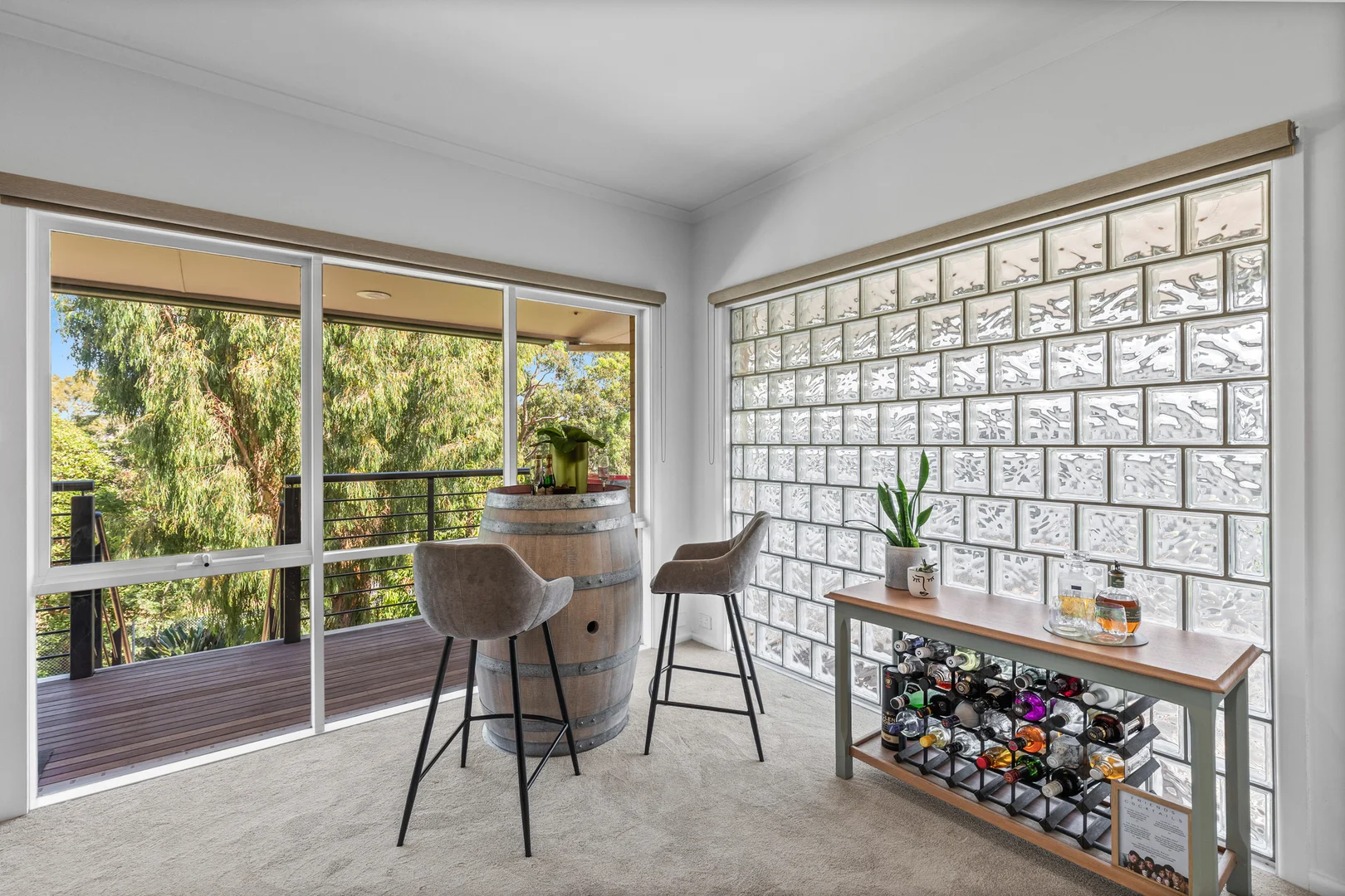 Additional image 7 of 70 Oakpark Drive, Chadstone VIC 3148