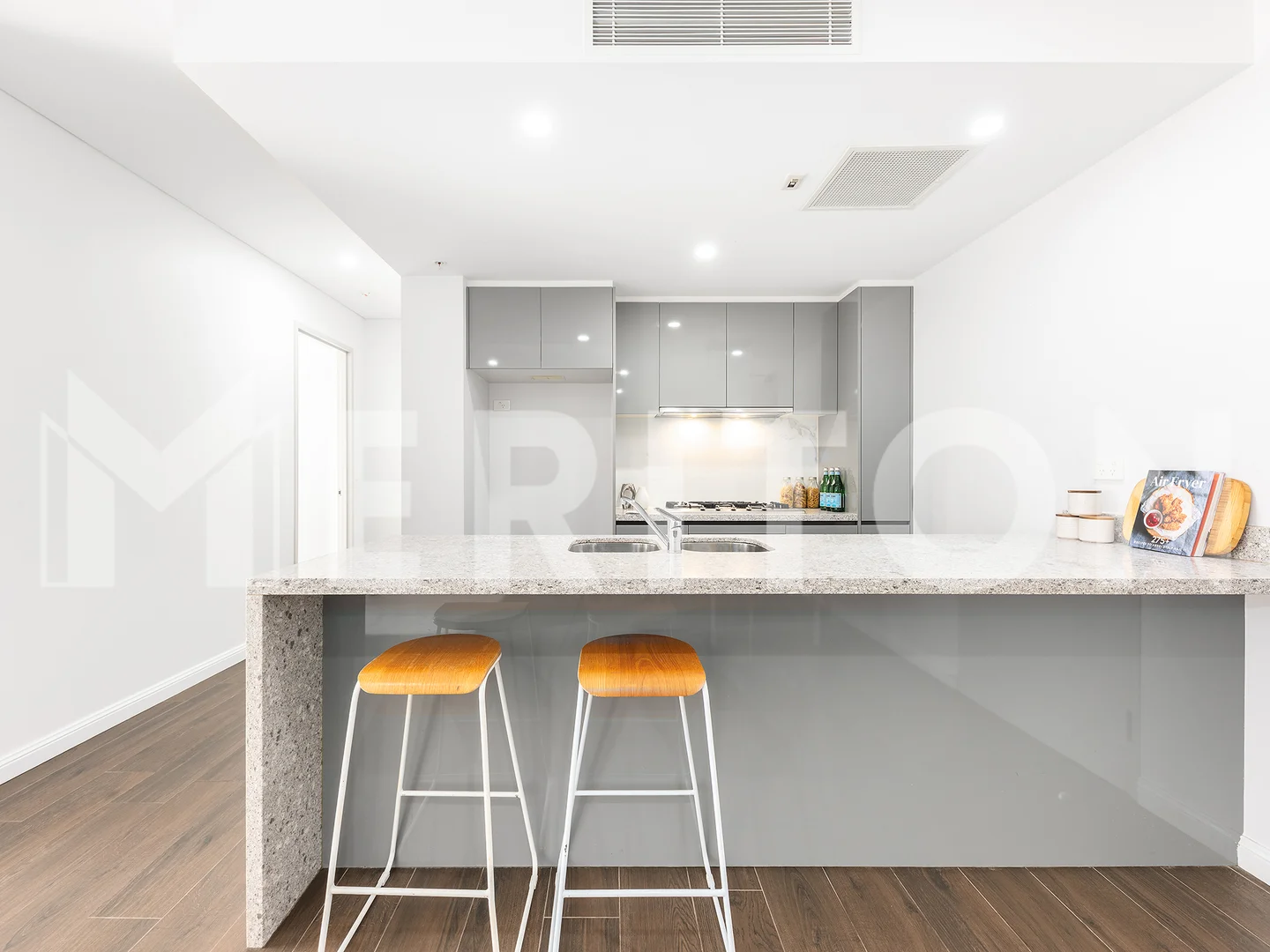 Additional image 5 of 551/1C Betty Cuthbert Avenue, Sydney Olympic Park NSW 2127