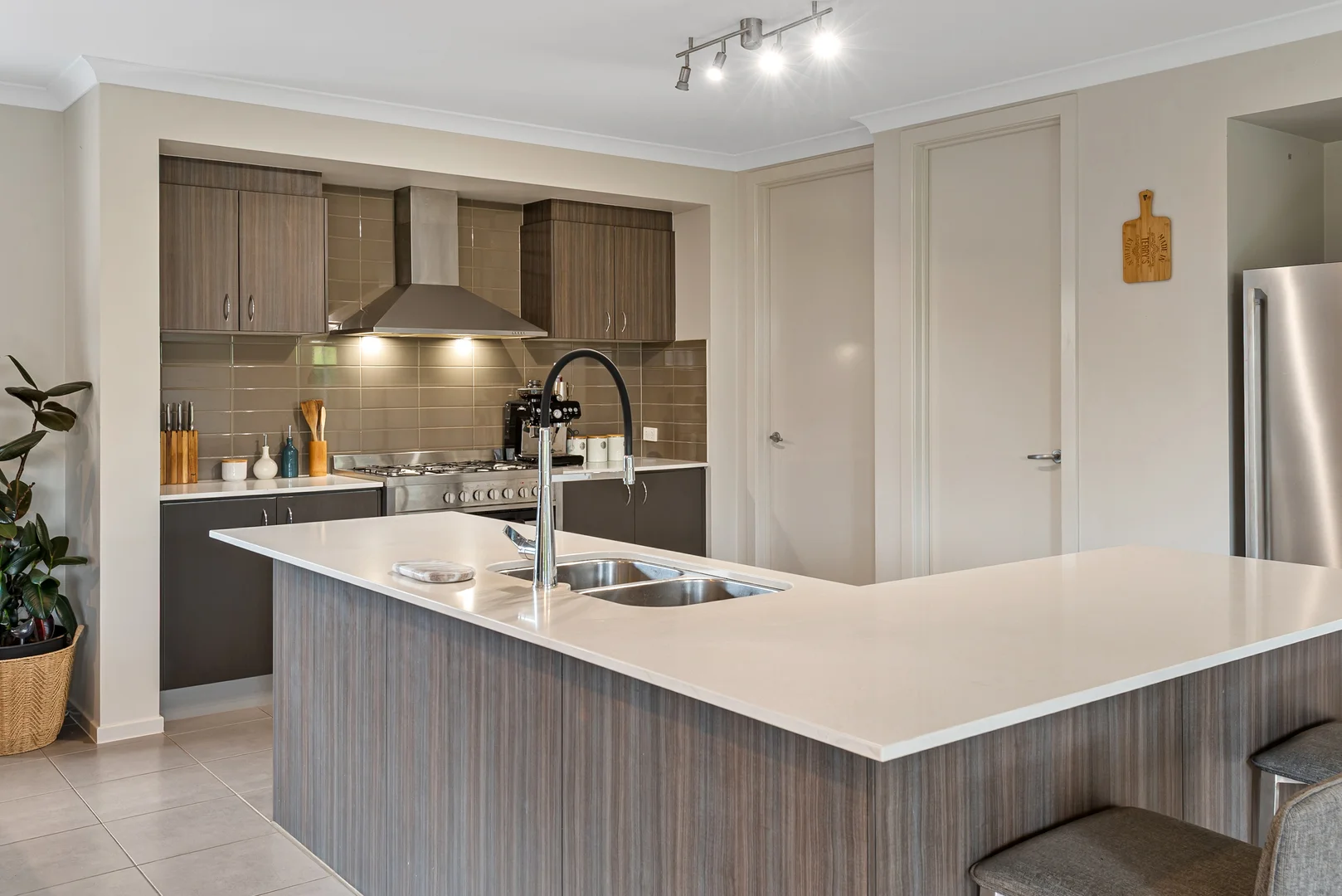 Additional image 2 of 5 Lancelot Crescent, Lancefield VIC 3435