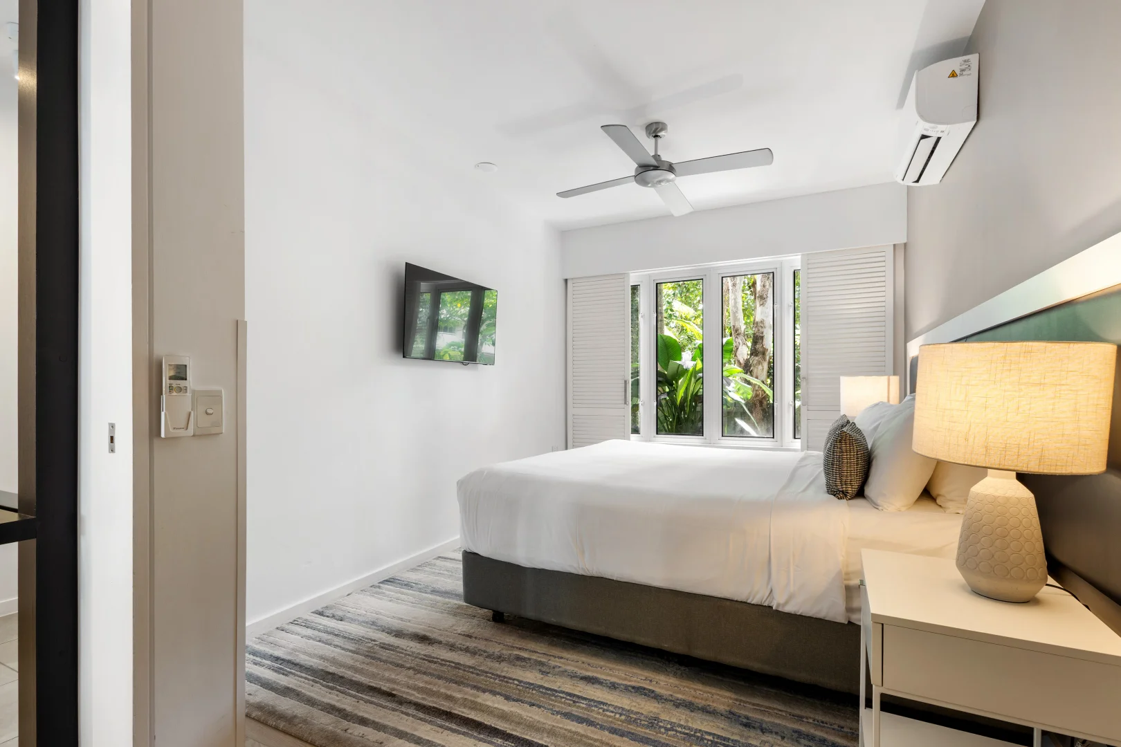 Additional image 15 of 115-116/20-22 Davidson Street, Port Douglas QLD 4877