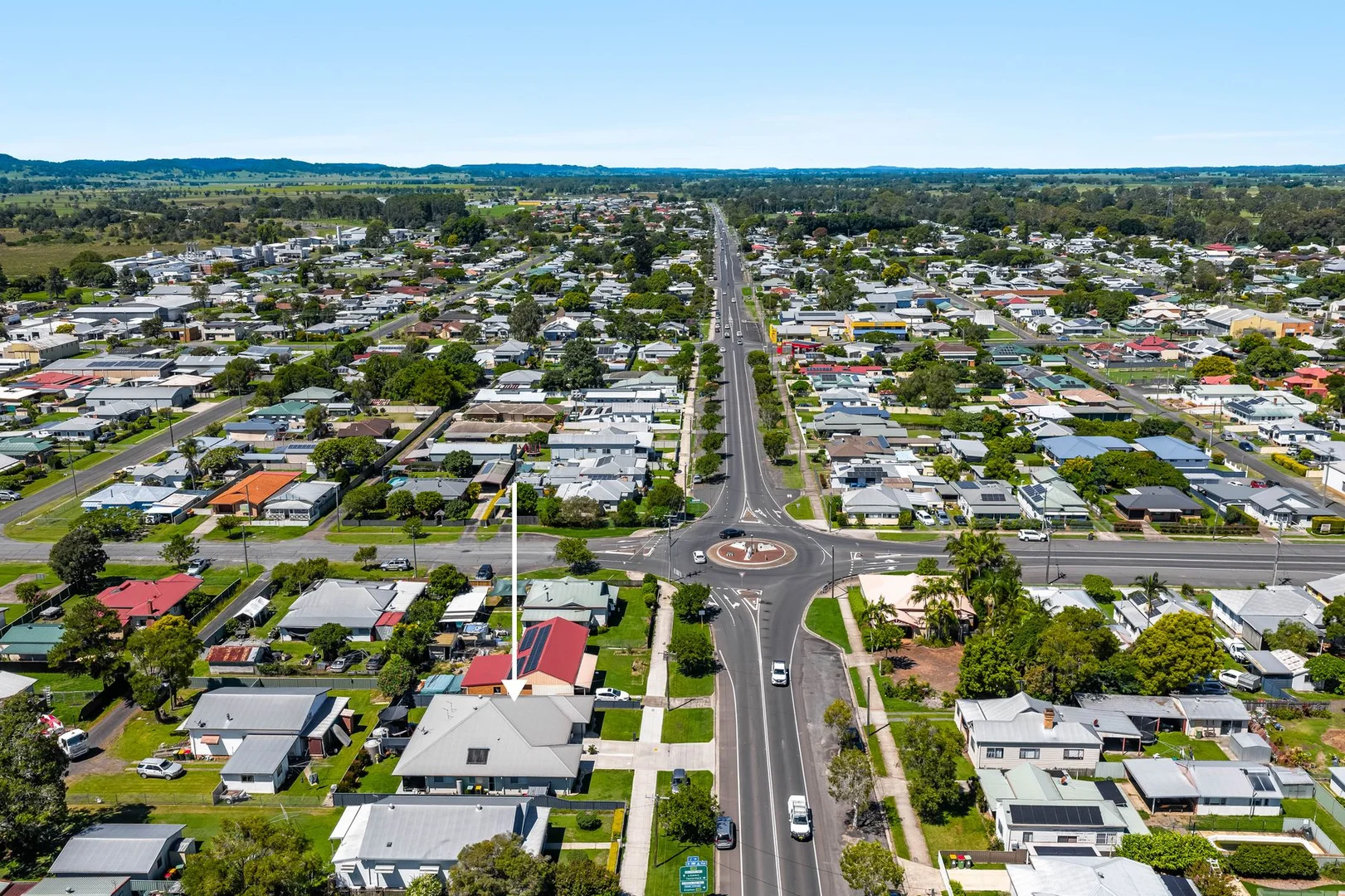 Additional image 13 of 1/16 Johnston Street, Casino NSW 2470