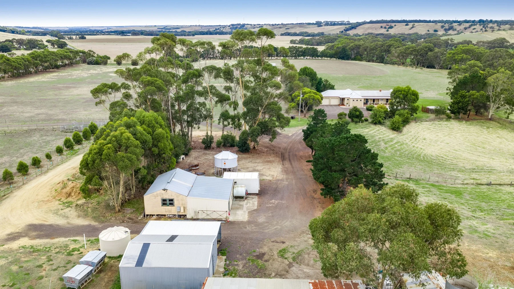 Additional image 2 of 230 Inverleigh-Shelford Road, Inverleigh VIC 3321