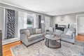 Additional image 6 of 150 Stiles St, Stratford, CT, 06614