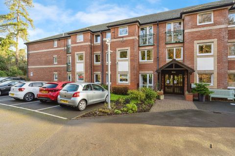 Mayals Road, Blackpill, Swansea SA3