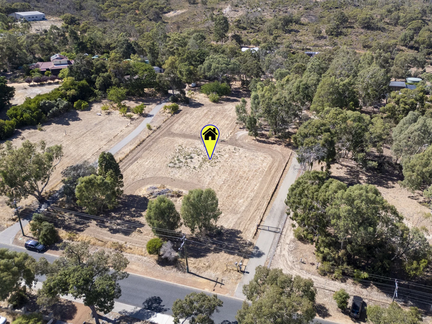 Additional image 11 of 174 Lewis Road, Forrestfield WA 6058