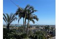 1221 Kings Rd, Newport Beach, CA, 92663