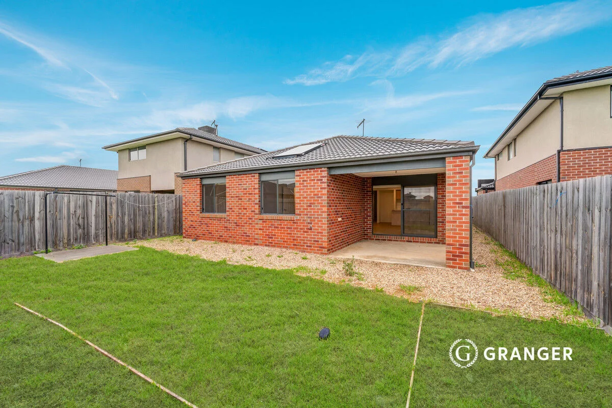Additional image 26 of 11 Alcantara Boulevard, Wallan VIC 3756