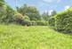 Additional image 8 of Westmill Road, Ware, SG12