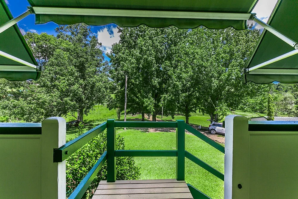 Additional image 12 of 442 Blue Knob Road, Nimbin NSW 2480
