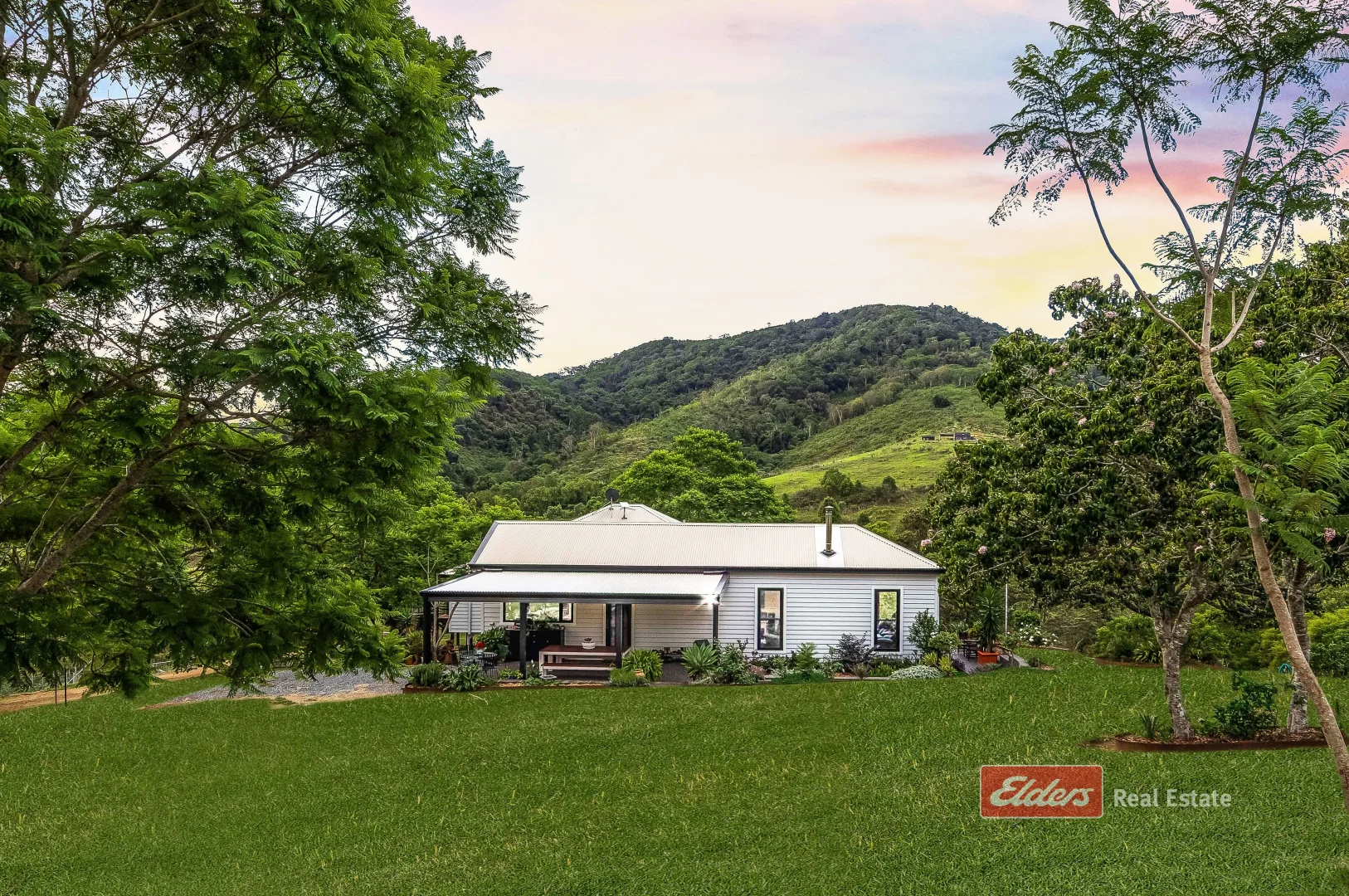 Additional image 4 of 949 Tipperary Road, Tipperary via, Gloucester NSW 2422