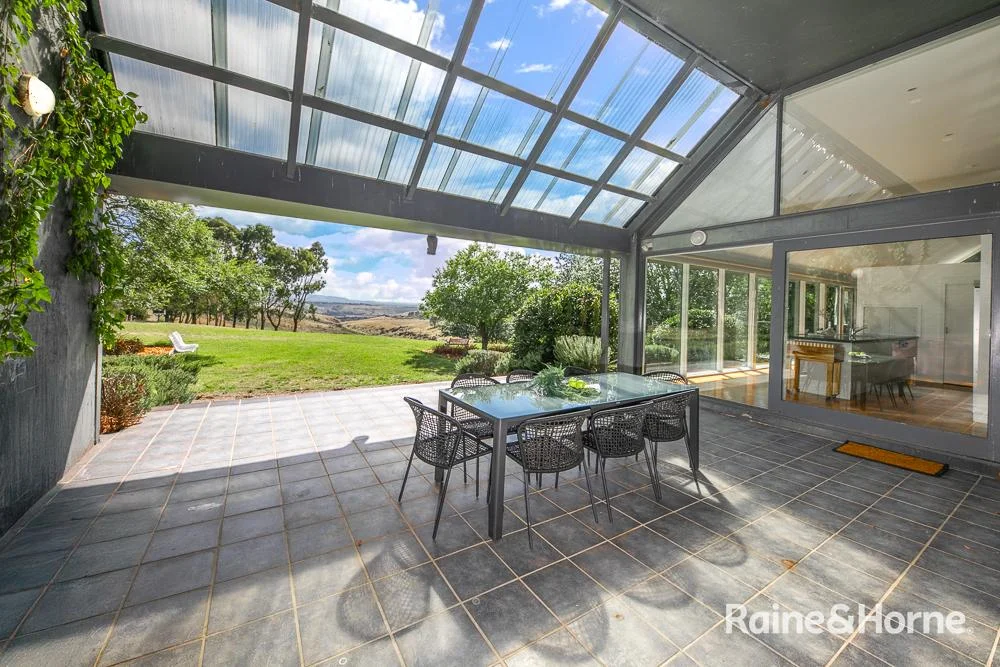 Additional image 5 of 42 Rockglen Way, Gisborne VIC 3437