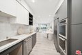 Additional image 7 of 1051 S Corning St Unit 103, Los Angeles, CA, 90035
