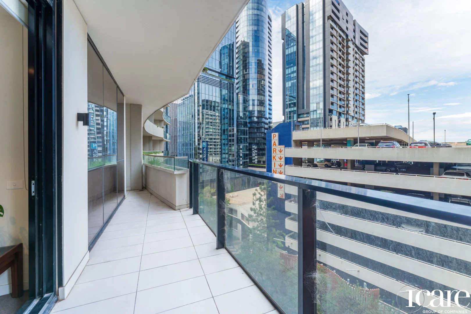 Additional image 11 of 609/8 Daly Street, South Yarra VIC 3141