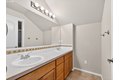 Additional image 37 of 14811 NE 249th St, Battle Ground, WA, 98604