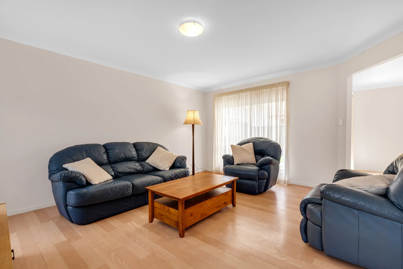 Additional image 8 of 17 Cassia Street, Munno Para West SA 5115