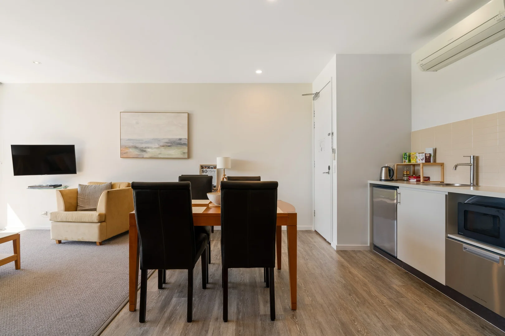 Additional image 2 of 13 & 14/50 Peter Thomson Drive, Fingal VIC 3939