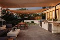 Additional image 50 of 12822 Fairhaven Ext, North Tustin, CA, 92705