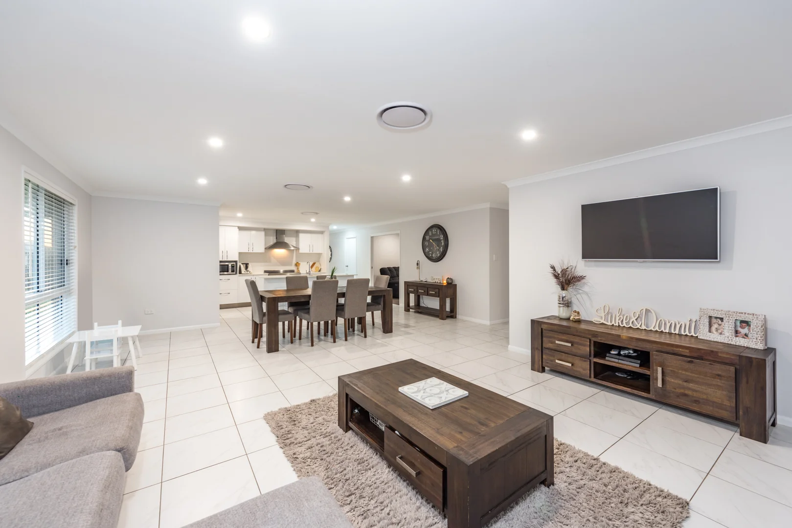 Additional image 14 of Lot 203 Mornington street, Taroomball QLD 4703