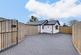 Banbury Avenue, Nottingham NG9