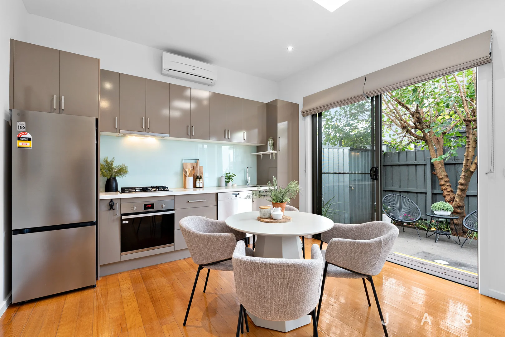 Additional image 4 of 2/15B Richelieu Street, West Footscray VIC 3012