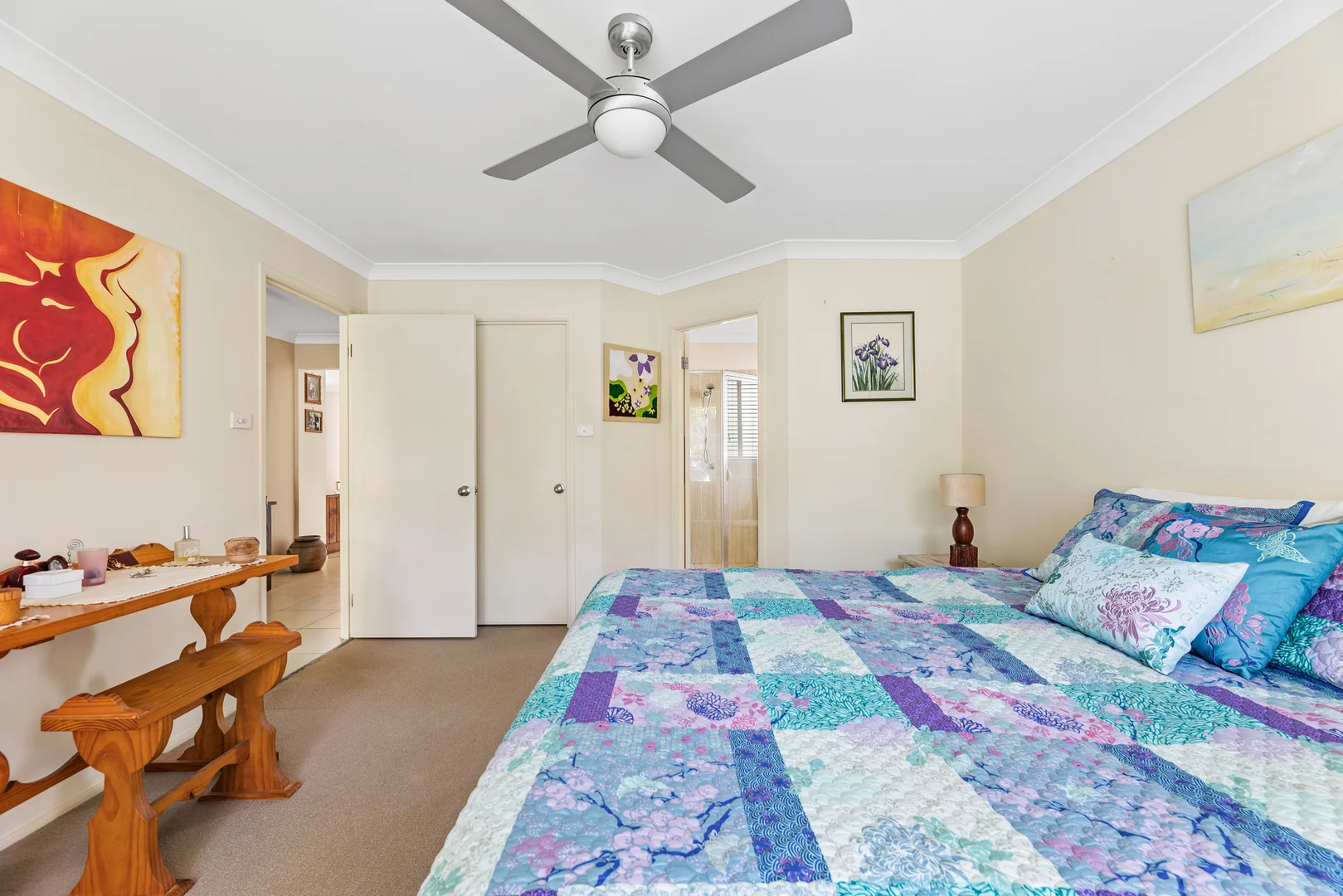 Additional image 11 of 28 Broomfield Crescent, Long Beach NSW 2536