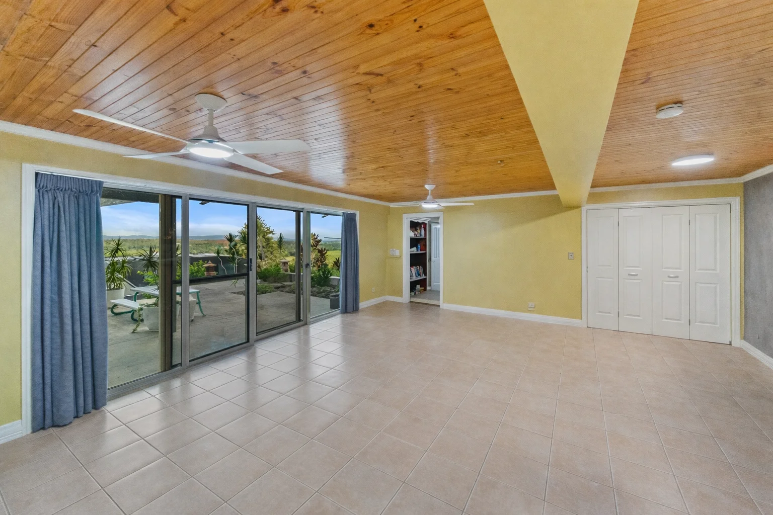 Additional image 26 of 41 Figtree Road, Chatsworth QLD 4570