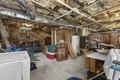 Additional image 32 of 624 Quinnipiac House Ave Unit 1MAIN, New Haven, CT, 06513