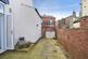 Additional image 9 of Kershaw Street, Oldham OL2