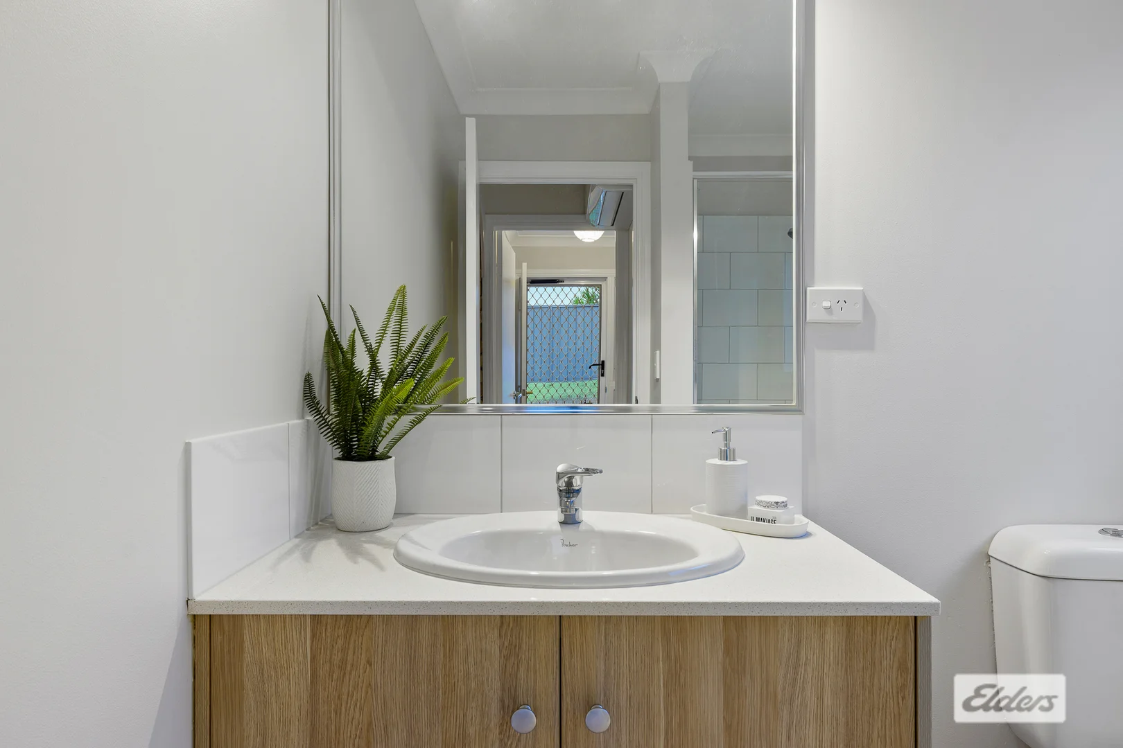 Additional image 16 of 23 Everest Street, Daisy Hill QLD 4127