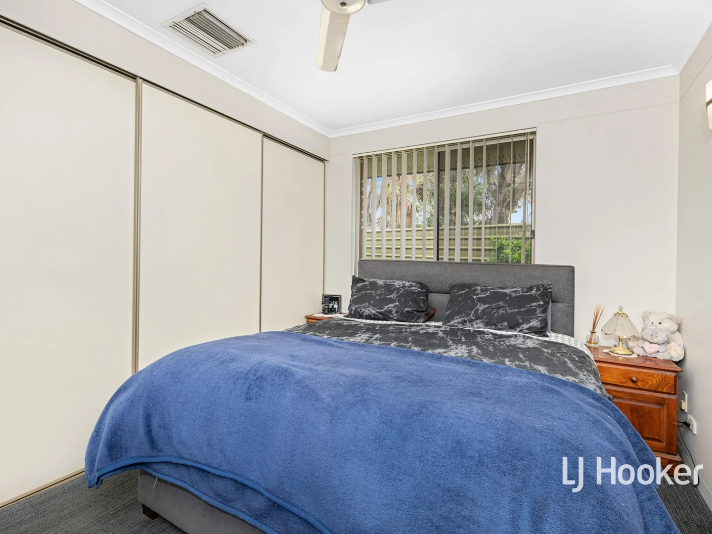 Additional image 7 of 14 Holtermann Court, Larapinta NT 0875