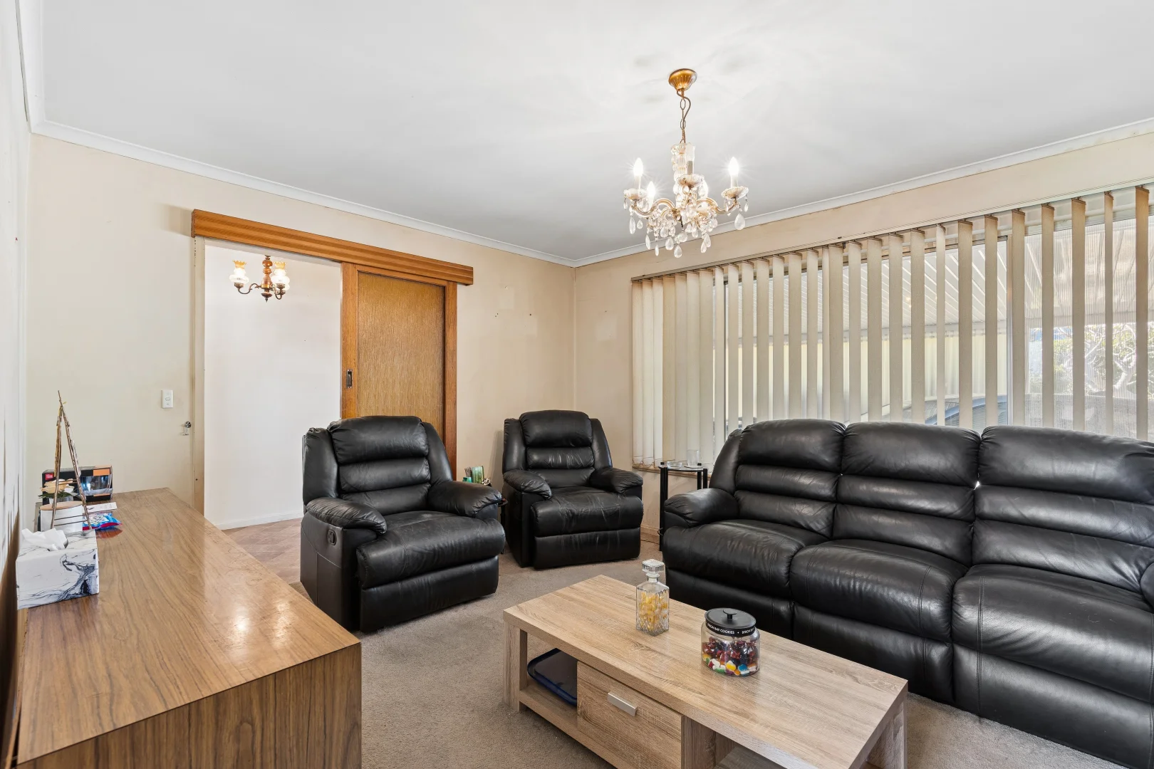 Additional image 7 of 132 Black Road, Flagstaff Hill SA 5159
