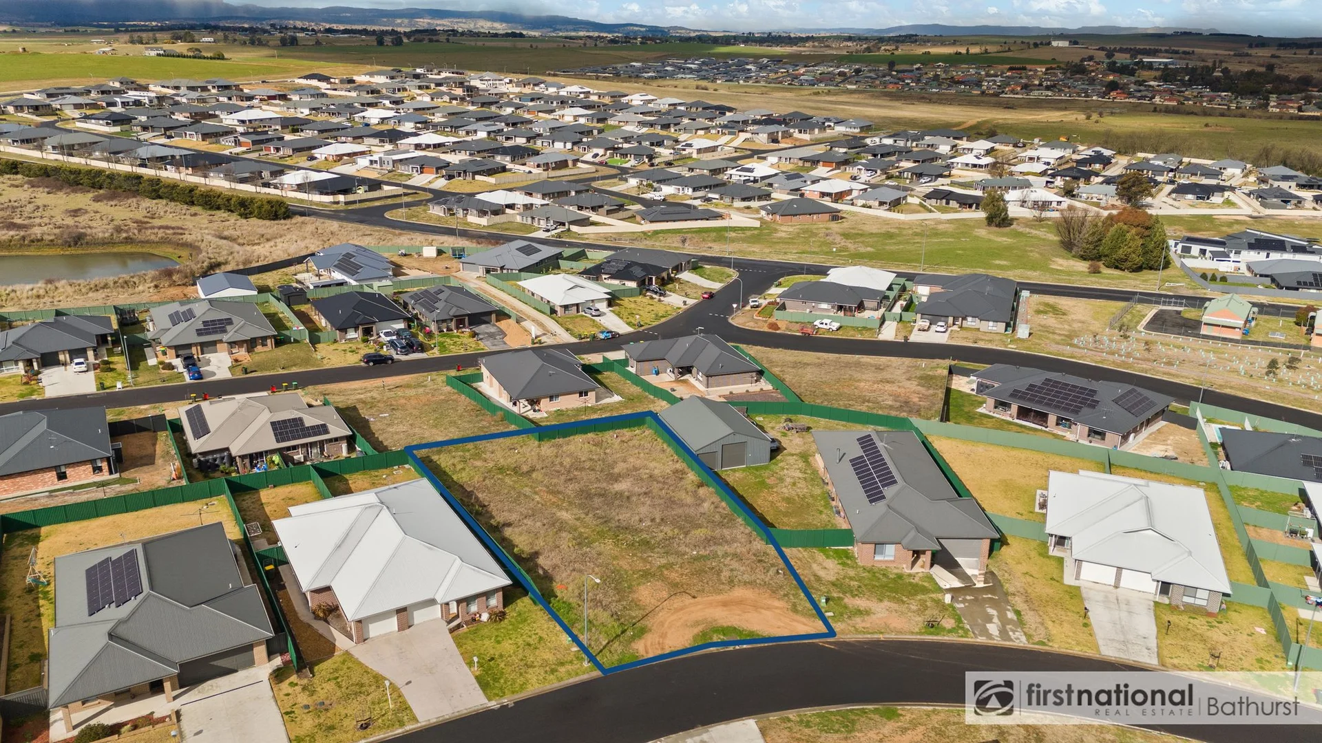 8 Wallace Way, Kelso NSW 2795 photo 4