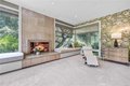 Additional image 20 of 935 Hillcrest Pl, Pasadena, CA, 91106