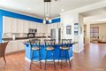 Additional image 10 of 34832 Fairport Way, Yucaipa, CA, 92399